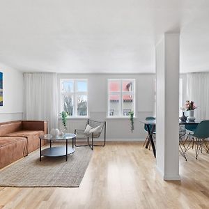 Huis met 3 Slaapkamers